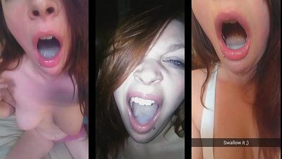 Roxy saab mitmest küljest perses. Mitu orgasmi.