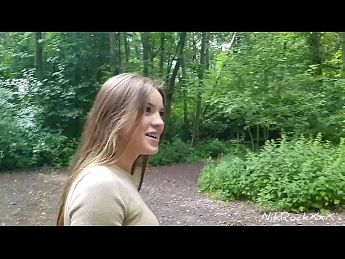 ❤️ Soovitasin Evelinale, et me keppiksime avalikus kohas! Ta ütles jah. Siis ma keppisin teda perse ja sperma tema suhu. Siis pissis ta end täis. ️ Pornovideo at et.befuck-net.ru ❌❤