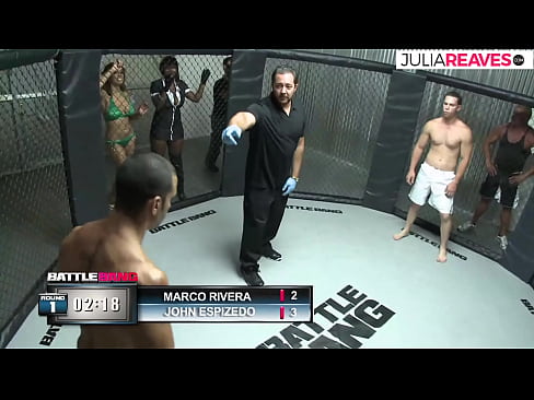 ❤️ Ultimate Fighter nabib numbritüdrukut kohe pärast võitlust ringis ️ Pornovideo at et.befuck-net.ru ❌❤