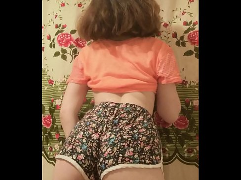 ❤️ Seksikas noor beib strippib oma pükse kaamera ees ära ️ Pornovideo at et.befuck-net.ru ❌❤