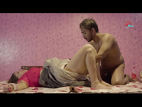 ❤️ veebisari: Ma armastan sind Daadi Ta õpetas talle, kuidas seksida tüdrukuga !!! ️ Pornovideo at et.befuck-net.ru ❌❤
