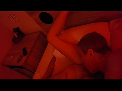 ❤️ Lükib mu märga tussu. ️ Pornovideo at et.befuck-net.ru ❌❤