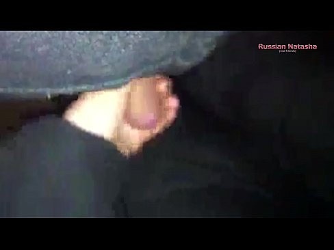 ❤️ ALATINE SEKSIMINE STREETIL / Kui see video saab 100k vaatamist ja 100 kommentaari - ma saadan kõigile kommentaarides minu alasti pildid ️ Pornovideo at et.befuck-net.ru ❌❤