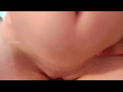 ❤️ Magasin oma õe toas ja nii ma ärkasin üles ️ Pornovideo at et.befuck-net.ru ❌❤