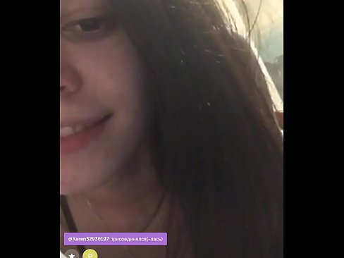 ❤️ Lutakas vene lits (Periscope, VKontakte, Instagram) ️ Pornovideo at et.befuck-net.ru ❌❤