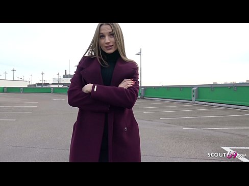❤️ SAKSA SKAUT ON UNISTUS, MIS PUUDUTAB STEELE, PARKIMISPLATSIL KIHUTAMINE JA SEKSIKAS RAHA EEST ️ Pornovideo at et.befuck-net.ru ❌❤