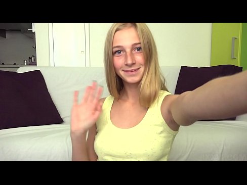 ❤️ Kui mul on igav, masturbeerin laisalt oma roosa tussu ️ Pornovideo at et.befuck-net.ru ❌❤