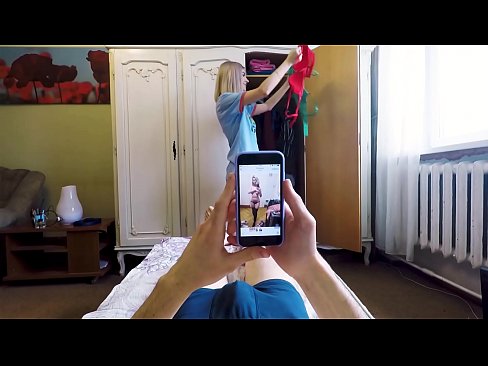 ❤️ Kasupoeg tegi oma venna sperma vahetult enne ema koju tulekut ️ Pornovideo at et.befuck-net.ru ❌❤