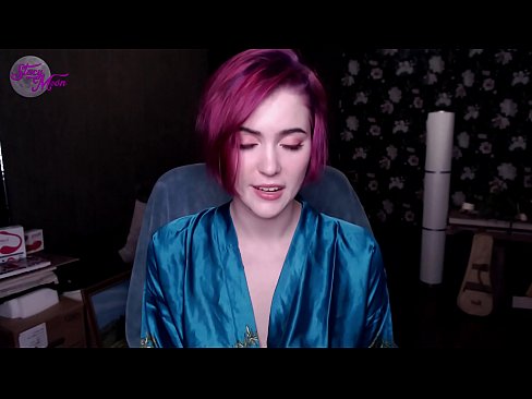 ❤️ Instruktsioon venelannast ingliskeelsele väljaöppimisele ️ Pornovideo at et.befuck-net.ru ❌❤
