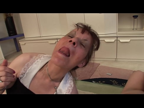 ❤️ Kaks vanaema ja üks vanaisa teevad kolmekesi ️ Pornovideo at et.befuck-net.ru ❌❤