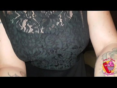 ❤️ Lutakas õepoeg annab talle blowjobi ja hispaania keelt ️ Pornovideo at et.befuck-net.ru ❌❤