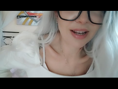 ❤️ kasuema, ära häbene! erektsioon on normaalne. Kasuema õpib ennast kontrollima ️ Pornovideo at et.befuck-net.ru ❌❤