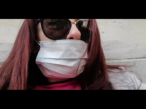 ❤️ Nicoletta kostab naabrile ja pissis tema garaažis (Special Covid19 Itaalia karantiin) ️ Pornovideo at et.befuck-net.ru ❌❤