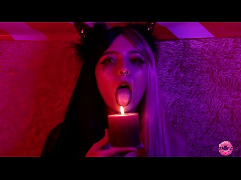 ❤️ Kirglik blowjob seksikalt succubusilt koos suu täitumisega ️ Pornovideo at et.befuck-net.ru ❌❤