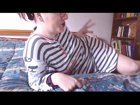 ❤️ Võta seda suurt musta riista suhu väike ori ️ Pornovideo at et.befuck-net.ru ❌❤