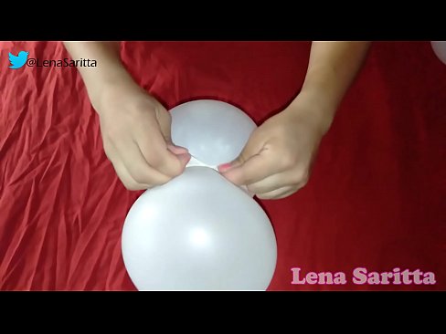 ❤️ Kuidas teha kodus mänguasja vagiina või pärakut ️ Pornovideo at et.befuck-net.ru ❌❤