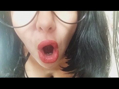 ❤️ Kullake, su kasuema ei lase sind täna kooli minna... Ma vajan sind liiga palju... ️ Pornovideo at et.befuck-net.ru ❌❤
