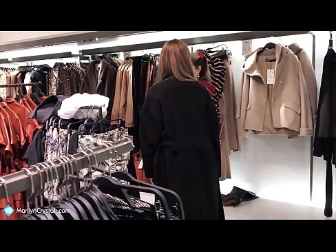 ❤️ Lesbid masturbeerivad ja lakuvad tussu poes - gin gerson crystal marilyn ️ Pornovideo at et.befuck-net.ru ❌❤