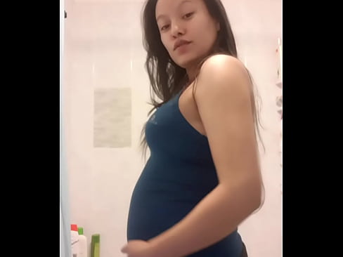 ❤️ KUUMIM KOLUMBIA LITS NETIS ON TAGASI, RASE, TAHAN NEID JÄLGIDA KA AADRESSIL https://onlyfans.com/maquinasperfectas1. ️ Pornovideo at et.befuck-net.ru ❌❤