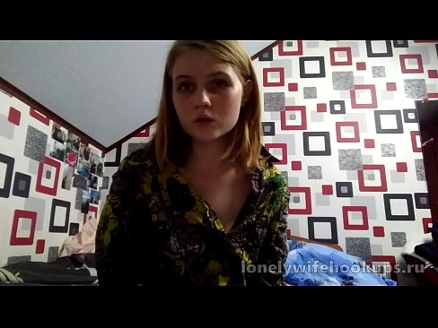 ❤️ Noor blond tudeng Venemaalt armastab suuremaid riistu. ️ Pornovideo at et.befuck-net.ru ❌❤