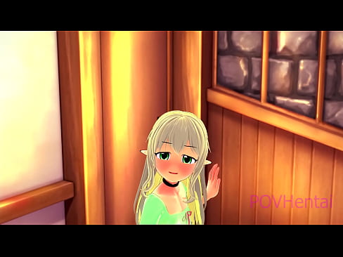 ❤️ (Trap) Elvish neiu aitab nägu pesta. ️ Pornovideo at et.befuck-net.ru ❌❤