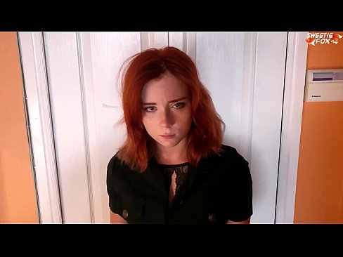 ❤️ Turvatöötaja karistas ilusat naist poevarguse eest - sperma suhu ️ Pornovideo at et.befuck-net.ru ❌❤