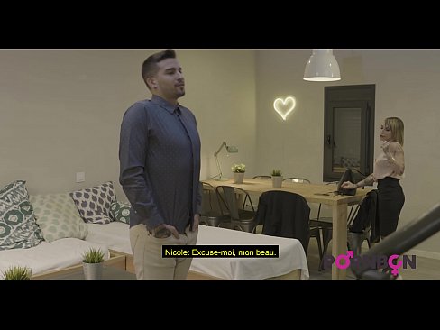 ❤️ PORNBCN 4K Üks küps naine suurte tissidega tahab, et teda anaalselt keppida noor gigolo suure riistaga blowjob amortism kõva keppimine kätetöö dog style pussy lick orgasm Prantsuse subtiitrid ️ Pornovideo at et.befuck-net.ru ❌❤