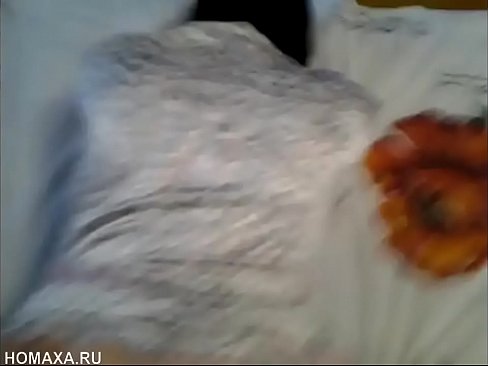 ❤️ Oma naise panemine uhke tagumikuga ️ Pornovideo at et.befuck-net.ru ❌❤
