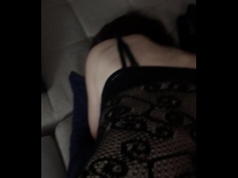 ❤️ Si ja perdasham babava Bugarka ka mene in stan. ️ Pornovideo at et.befuck-net.ru ❌❤