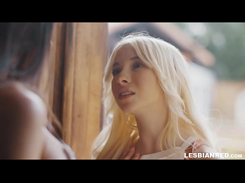 ❤️ Tüdruk tuleb paar kuud hiljem koju ja jõuab sööma oma kasuema tussu ️ Pornovideo at et.befuck-net.ru ❌❤