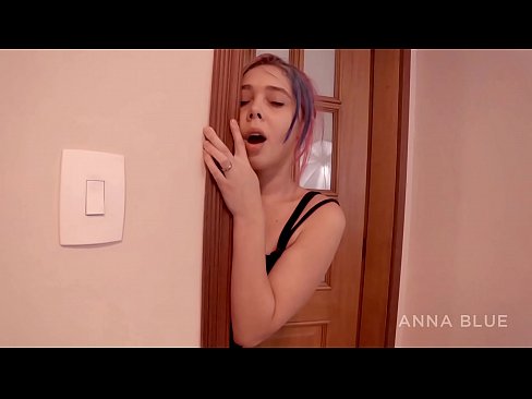 ❤️ Sain oma venna peale tagasi. Ma seksisin tema sõbrannaga. lesbi tasub kätte. ️ Pornovideo at et.befuck-net.ru ❌❤
