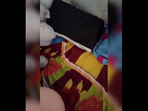 ❤️ Minu toakaaslane jääb üksi koju, sest tema abikaasa läheb puhkusele ja ma kasutan võimalust teda nussida ja täita tema perse piimaga ️ Pornovideo at et.befuck-net.ru ❌❤