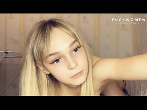 ❤️ Lakkamatu koolitüdruk annab purustavalt pulseeriva suulise creampay klassikaaslasele ️ Pornovideo at et.befuck-net.ru ❌❤