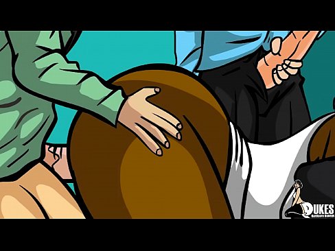 ❤️ Õpilased seksivad musta õpetajaga pärast kooli ️ Pornovideo at et.befuck-net.ru ❌❤