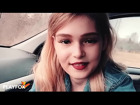 ❤️ Seksikas beib imeb rõõmsalt sooduskaarti ️ Pornovideo at et.befuck-net.ru ❌❤