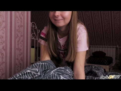 ❤️ Blondie imeb oma BFF-i sügavalt ja saab sperma suhu ️ Pornovideo at et.befuck-net.ru ❌❤