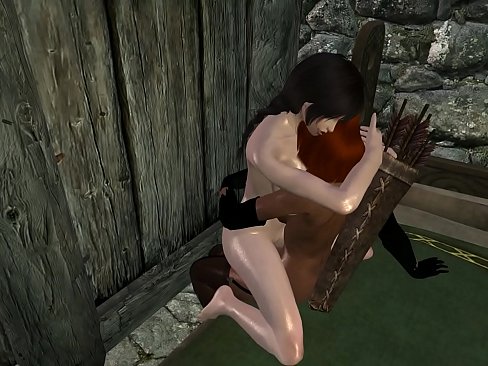 ❤️ puhkusel,ja kasutasin tsbbe ja unpe maksimaalsete näitlejate,succubus ja nord kehasid ️ Pornovideo at et.befuck-net.ru ❌❤