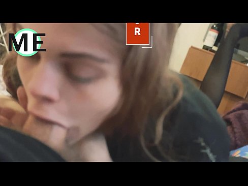 ❤️ Kurku munn, rebenenud sukkpüksid ja rebenenud kontsad tore kohtumine ️ Pornovideo at et.befuck-net.ru ❌❤