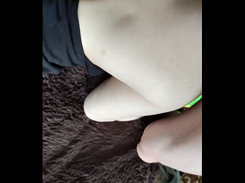 ❤️ Venelanna kurtmine kodus anaal osa 2 ️ Pornovideo at et.befuck-net.ru ❌❤