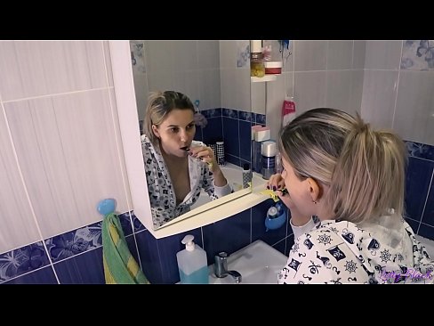 ❤️ Häkkida noore pajamaga lõpeb suuline sperma perses - letty black ️ Pornovideo at et.befuck-net.ru ❌❤