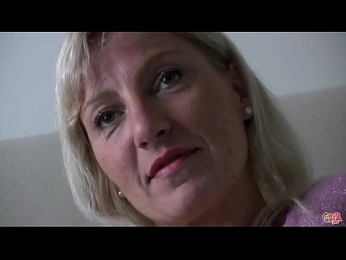 ❤️ Ema, keda me kõik keppisime ... Daam, käitu! ️ Pornovideo at et.befuck-net.ru ❌❤
