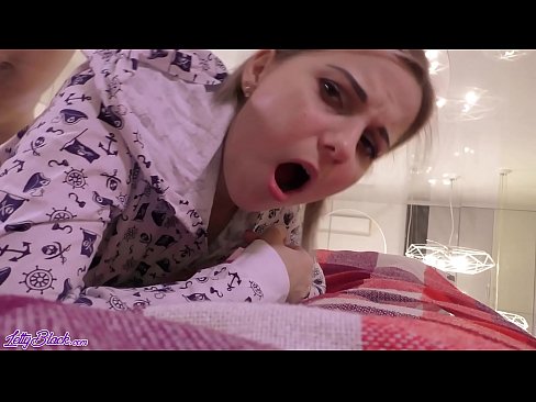 ❤️ Seksikas ema neelab ja pregistyle seks - sperma lähedalt üles ️ Pornovideo at et.befuck-net.ru ❌❤